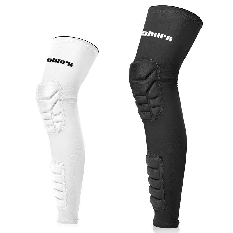 basketball protective gear