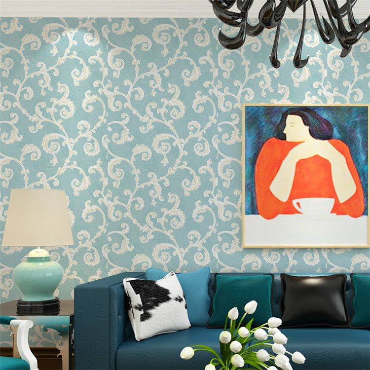Cheap price wallpaper in pakistan 3d bf wallpaper 3d floor wallpaper home decoration 3d kids modern european wall paper Cheap price wallpaper in pakistan 3d bf wallpaper 3d floor wallpaper home decoration 3d kids modern european wall paper