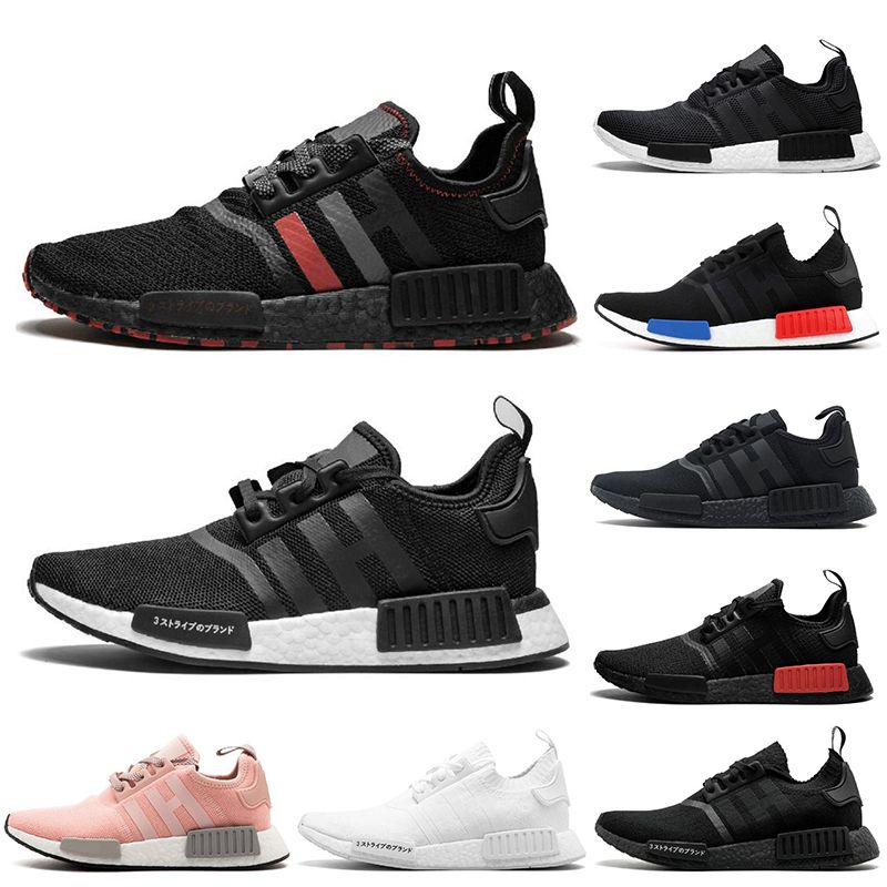 scarpe adidas con scritta giapponese