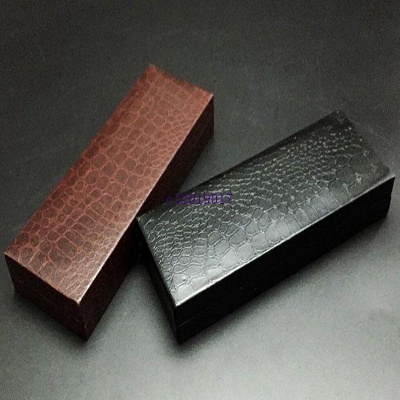 dhgate
