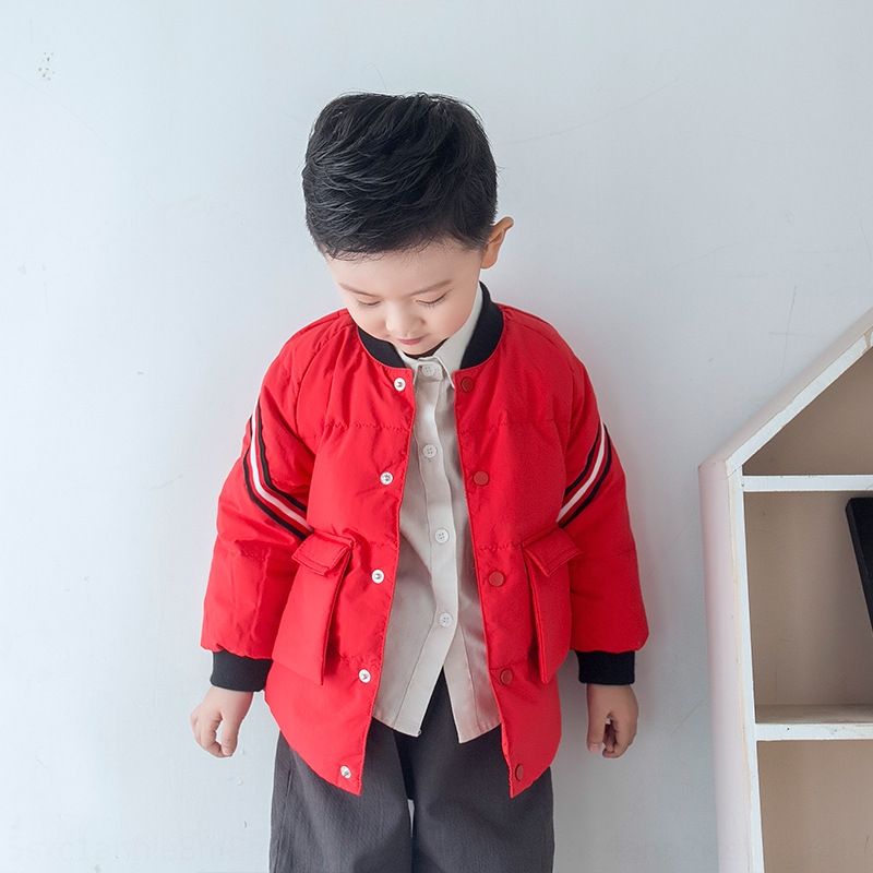coat design for kids
