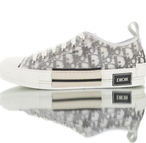 Dhgate dior shoes Clearance