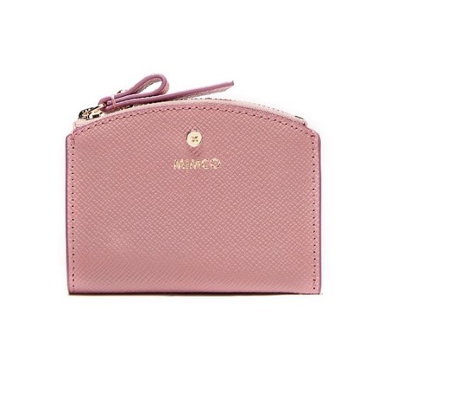mimco sublime worker