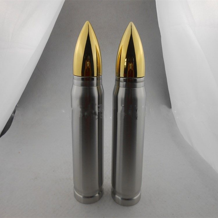 1000 ml thermos flask