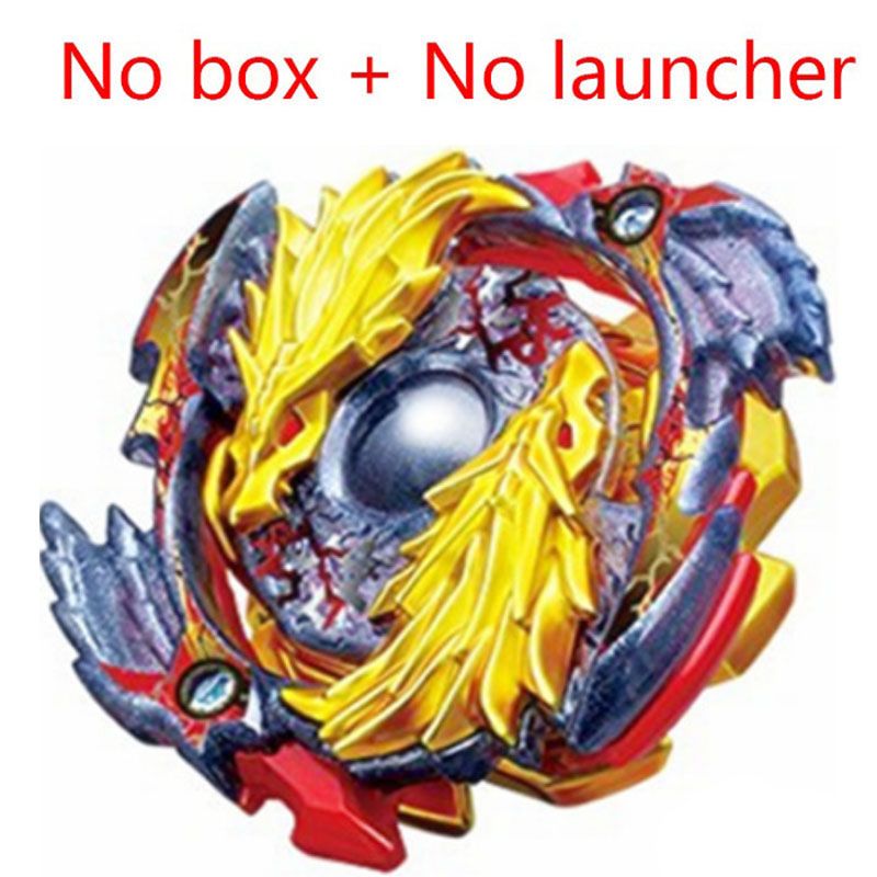 beyblades gt
