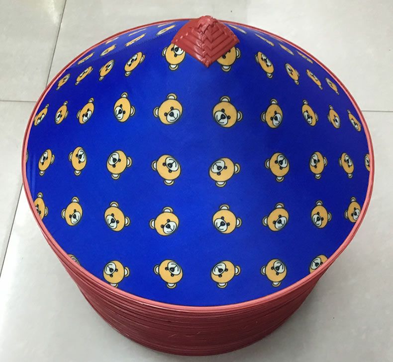 bamboo hats for sale