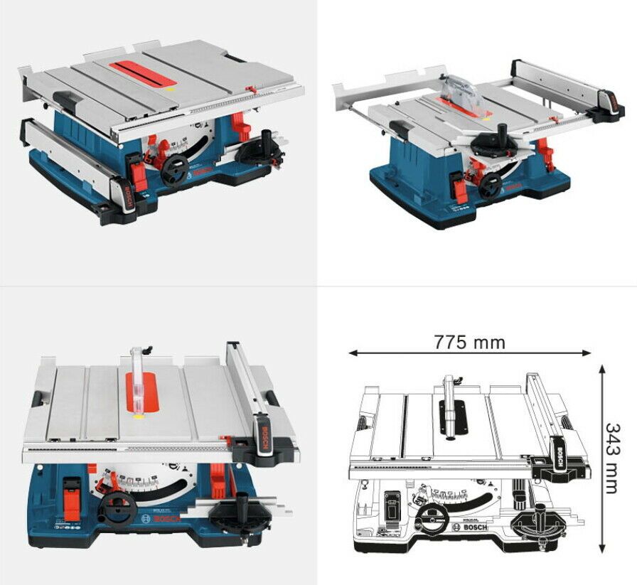 21 Bosch Gts 10 Xc Professional Table Saw 2100w 10 254mm 77lbs 2v Free Ups Ship From Chuanguo666 229 15 Dhgate Com 21 Bosch Gts 10 Xc Professional Table Saw 2100w 10 254mm 77lbs 2v Free Ups Ship From Chuanguo666 229 15 Dhgate Com