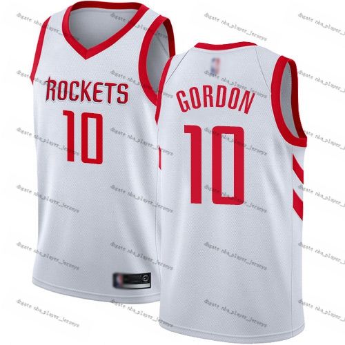 eric gordon jersey