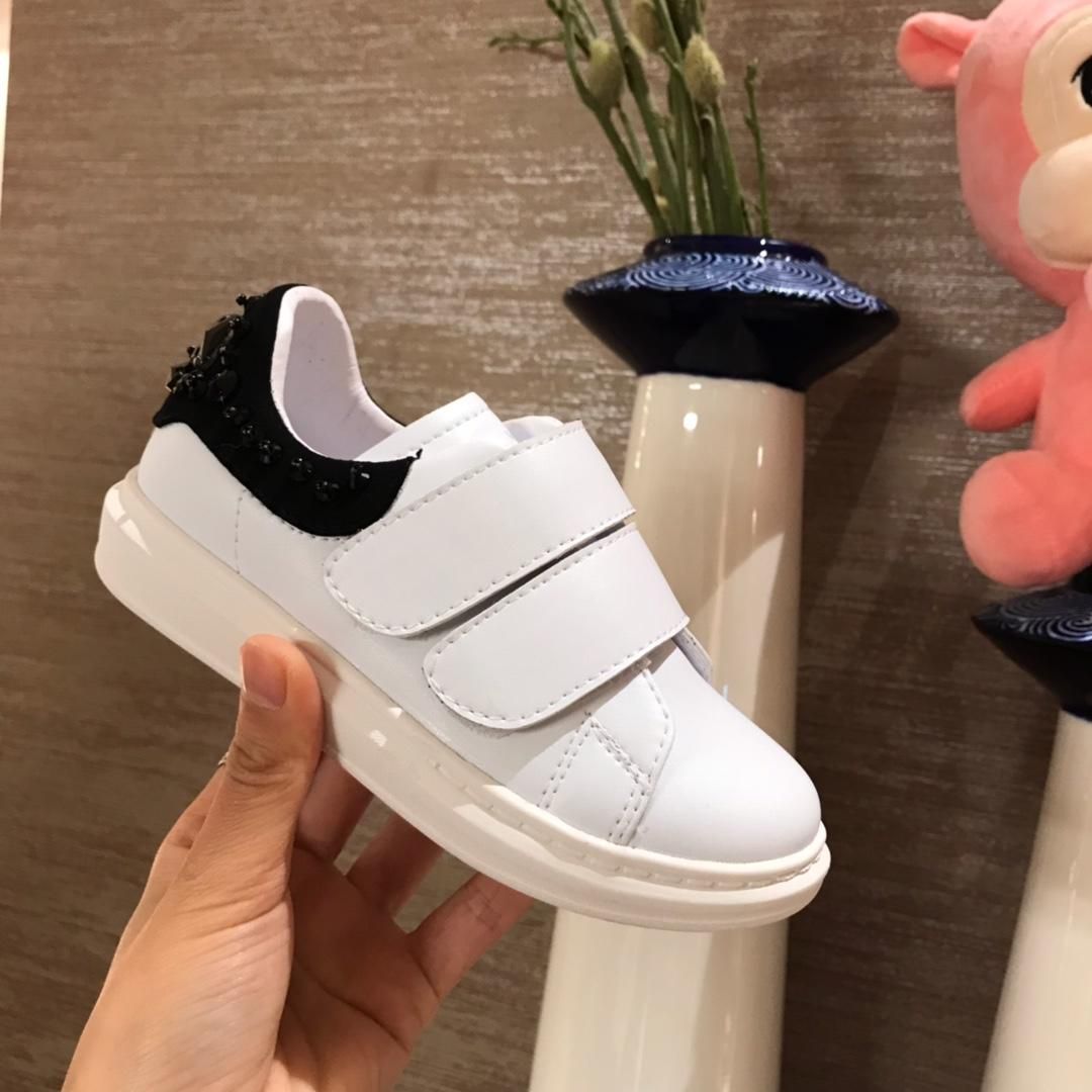 new style shoes for boy 2019