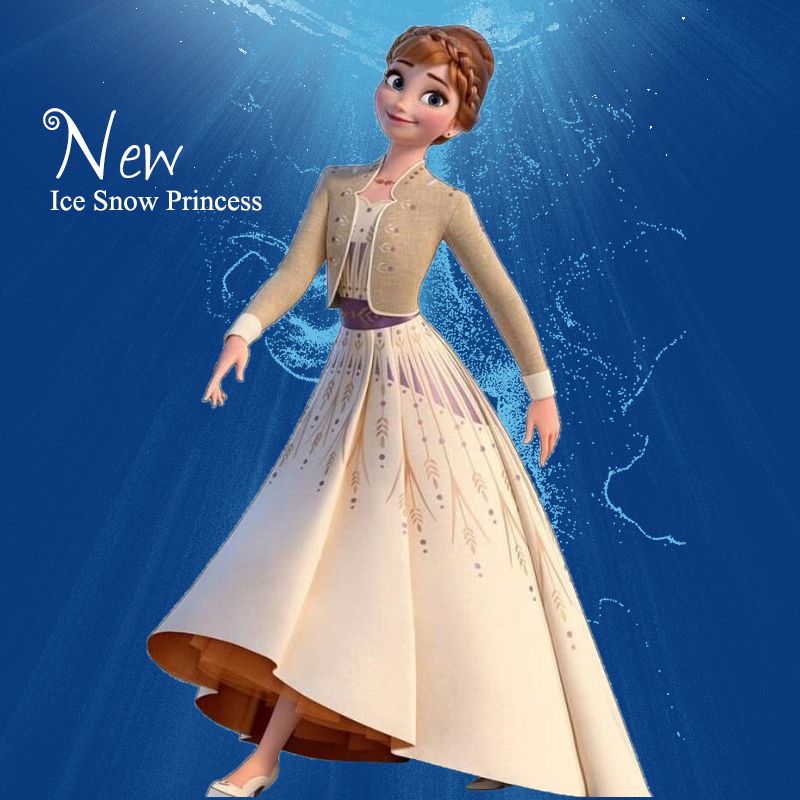 Игры Новый Год Принцессы Игры Новый Год Принцессы