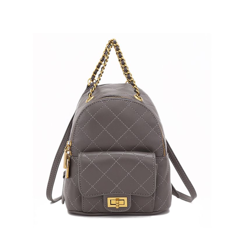 fendi backpack dhgate