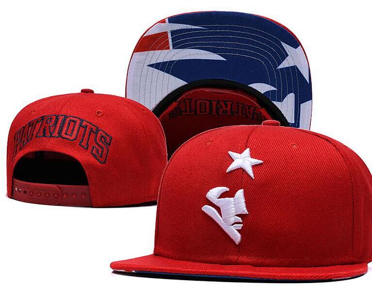 cheap flat brim hats