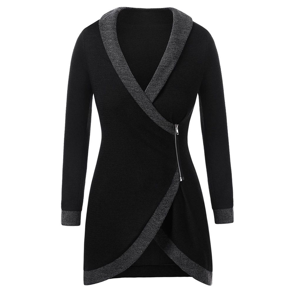 plus size spring cardigans