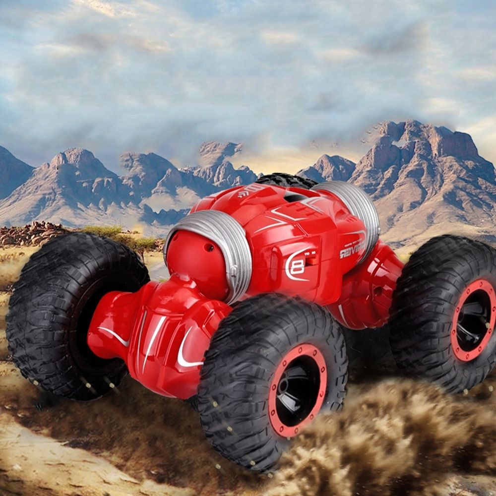 jjrc buggy