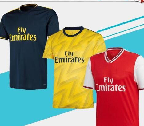 dhgate football kits