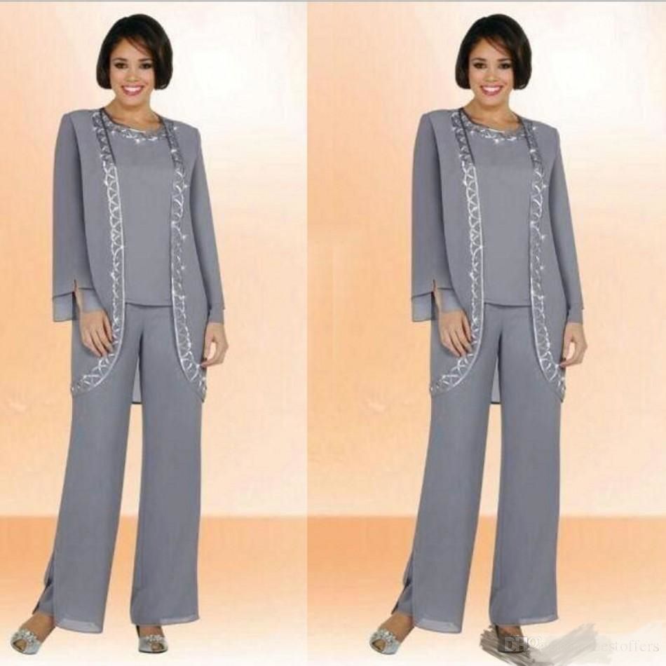 Acquisto \u003ecompleti pantalone da cerimonia economici Grande vendita - OFF 60%