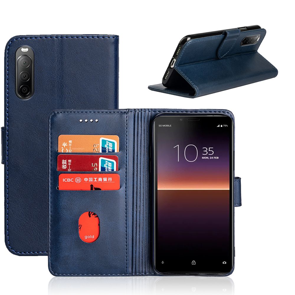 cell phone case for 2 phones