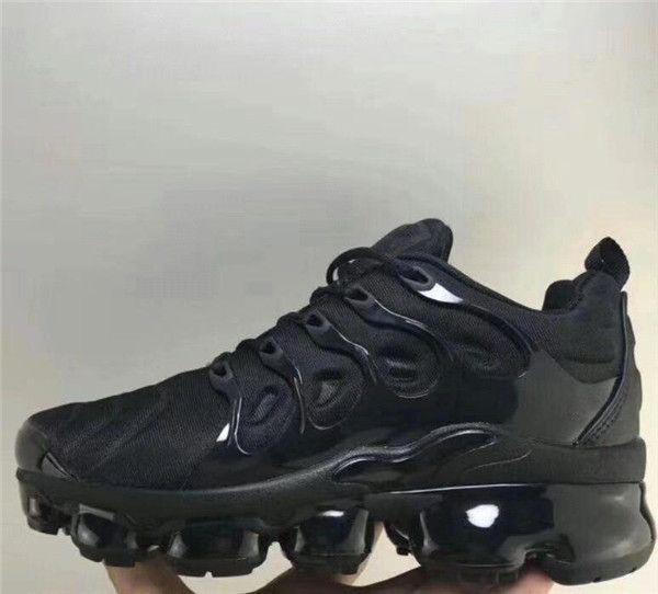 Children's vapormax plus Clearance