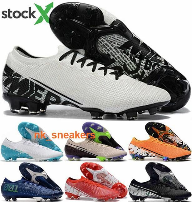 t ball cleats size 12