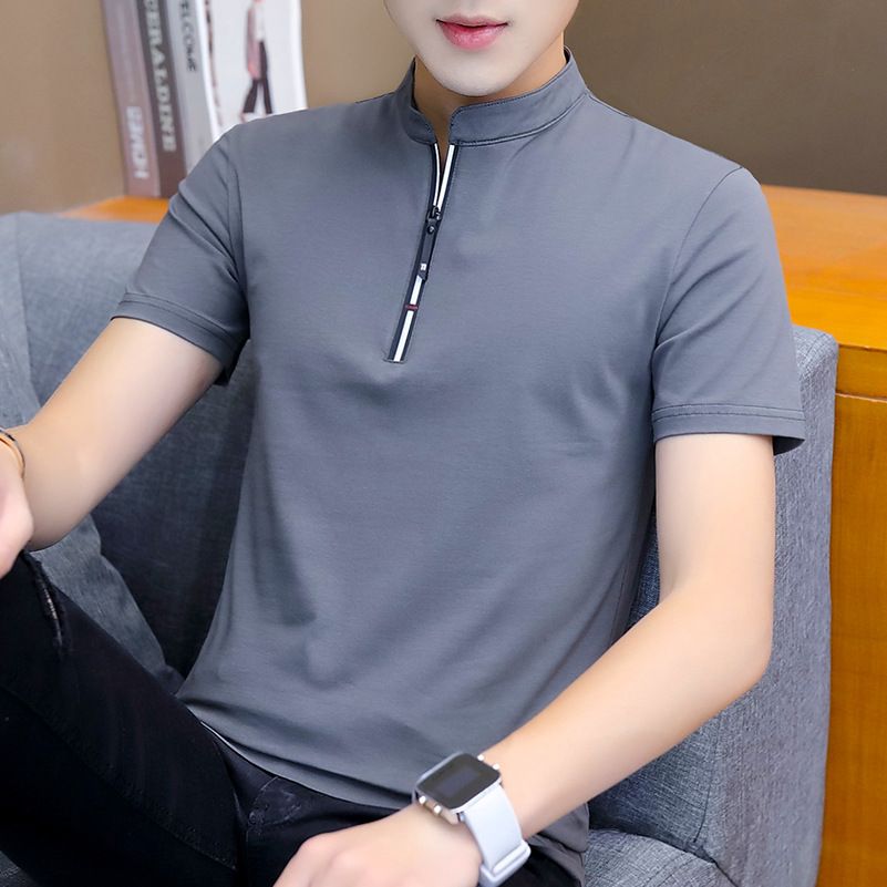 Polos hombres Clearance