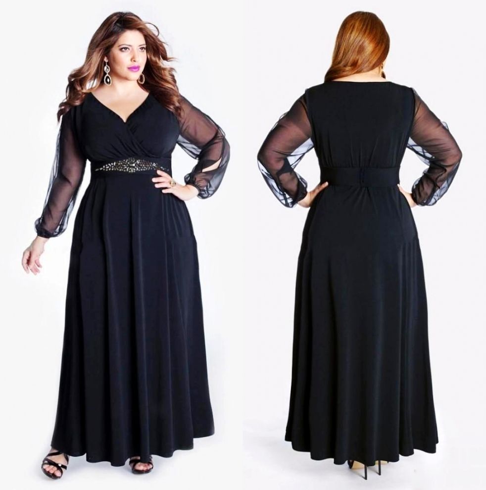 tulle mother of the bride dress