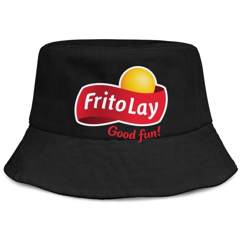 Frito Lay Potato Chips For Men And Women Buckethat Cool Youth Bucket Baseballcap Fritos Lays Logo Frito Lay Good Fun Green Camouflage From Stylewe 8 70 Dhgate Com Frito Lay Potato Chips For Men And Women Buckethat Cool Youth Bucket Baseballcap Fritos Lays Logo Frito Lay Good Fun Green Camouflage From Stylewe 8 70 Dhgate Com