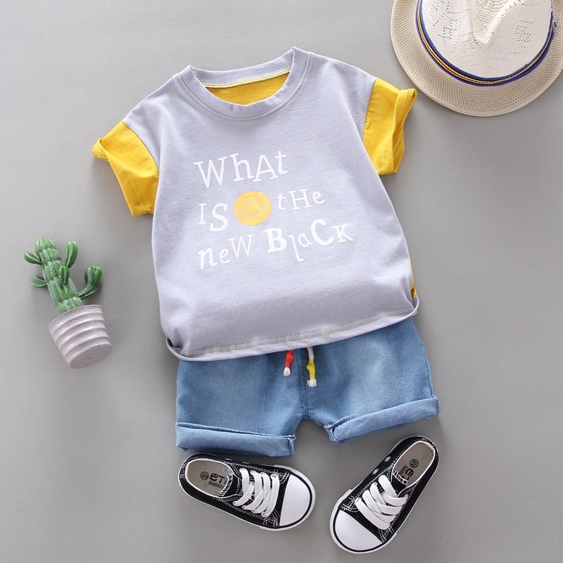 baby suit price