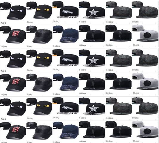 cheap football hats