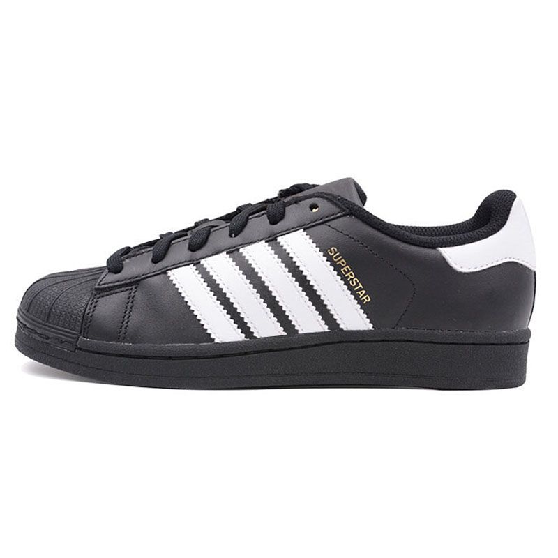 Men Women Superstar Casual Shoes new Triple White Black Pink Blue Gold Superstars Pride Sneakers Super Star Womens Mens Sport trainer Shoes