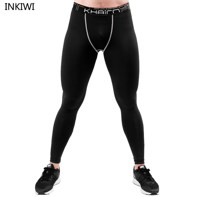 6xl compression tights shop