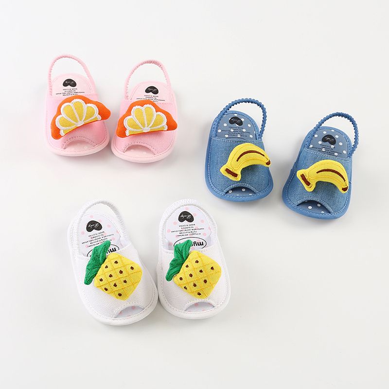 newborn baby shoes online