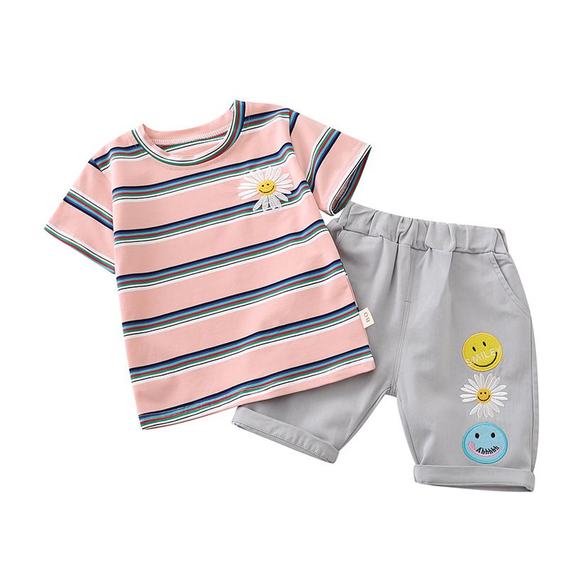 summer baby stuff