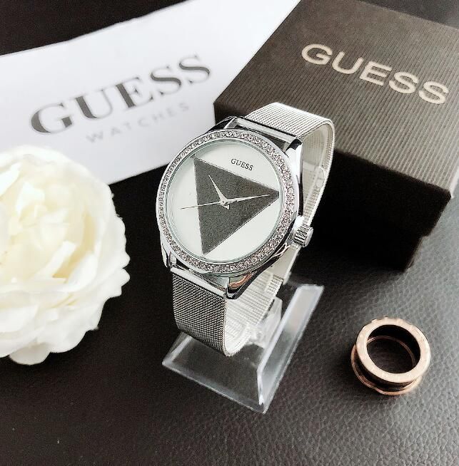 dhgate guess