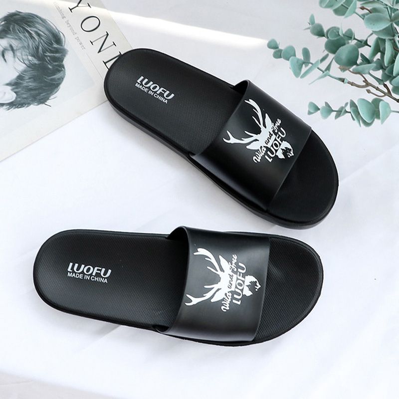 wholesale slides to decorate