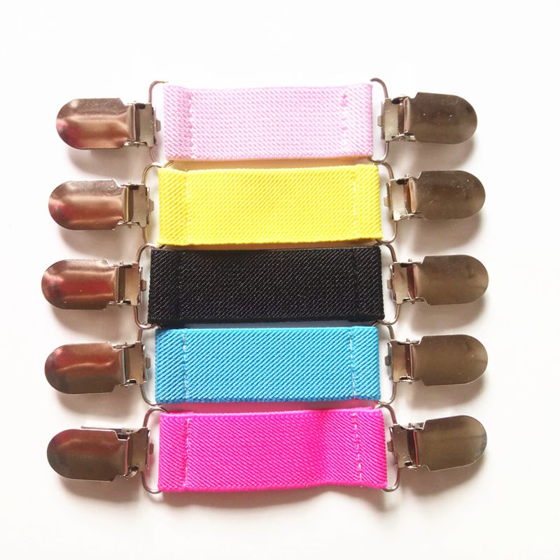 Waist Cinch Clip WoodsLima