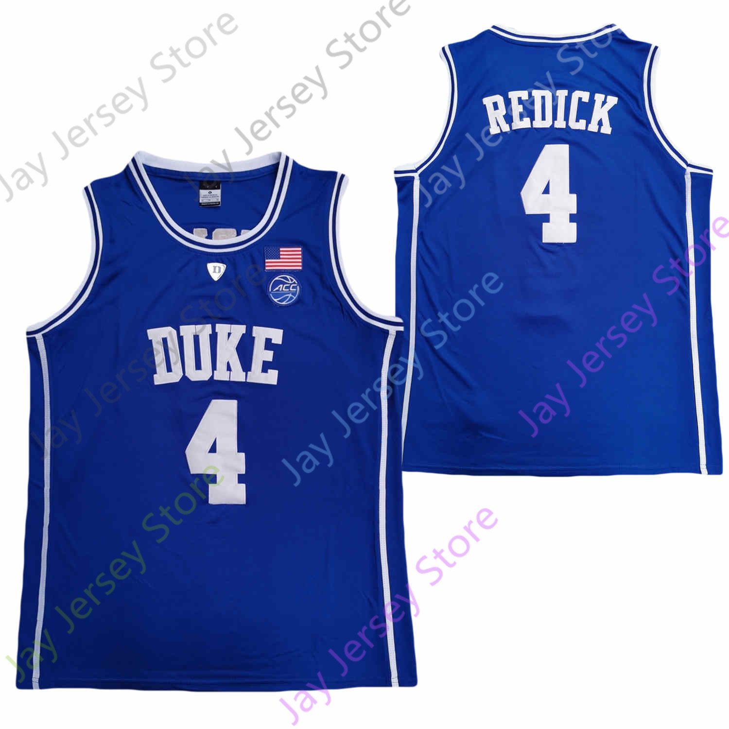 duke basketball jersey store