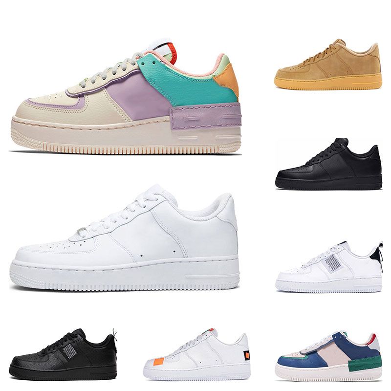 nike air force 1 saldos
