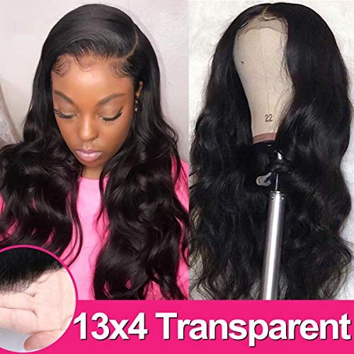 Peruvian Human Hair 180 Density Body Wave Full Lace Wigs Virgin Hair Full Lace Wig Wholesale Remy Hair Wigs Jaclyn Smith Wigs Wig Styling From
