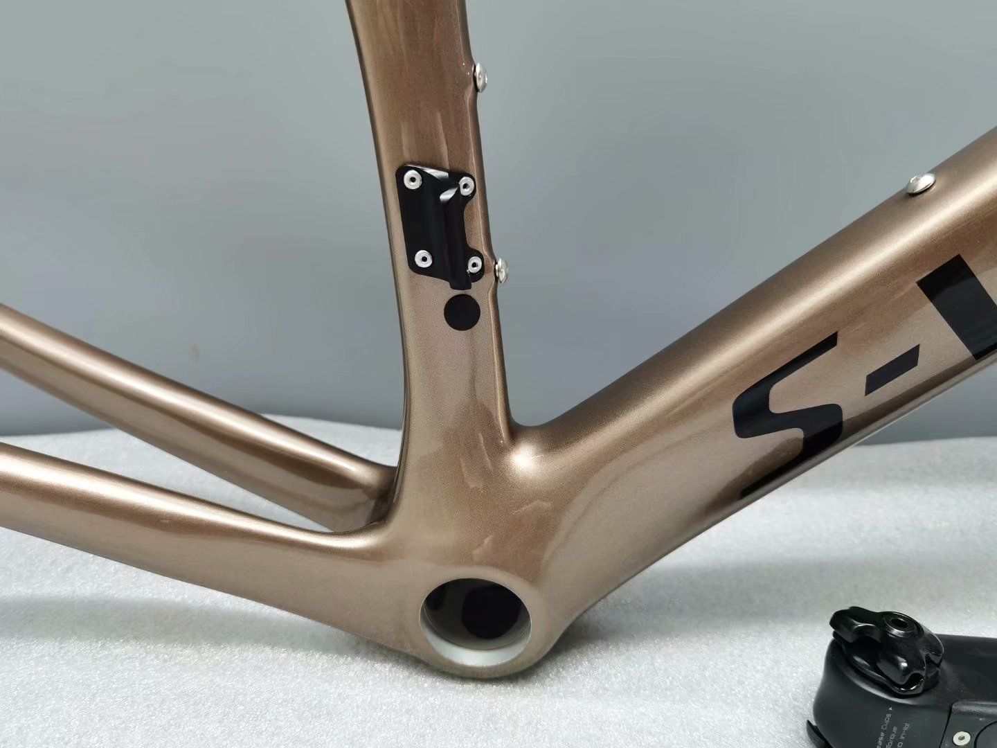 best selling road bikes