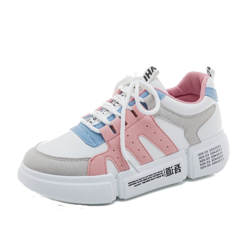 tenis branco verao 2019