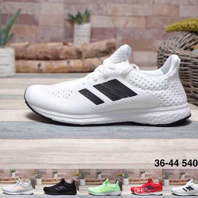 womens game of thrones ultra boost