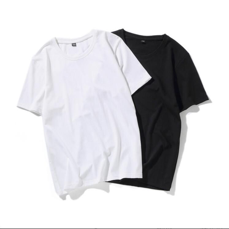 toddler crossfit clothes