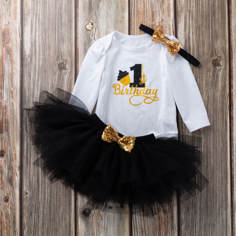 boss baby birthday outfits