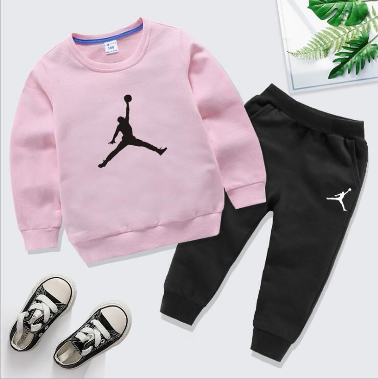 designer brand baby clothes