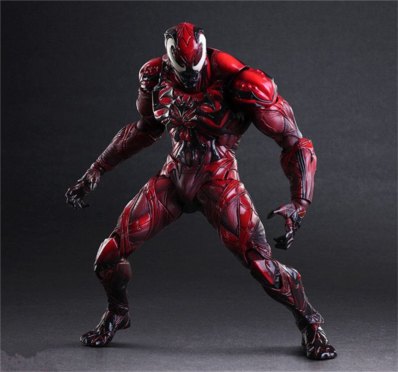 best cheap action figures