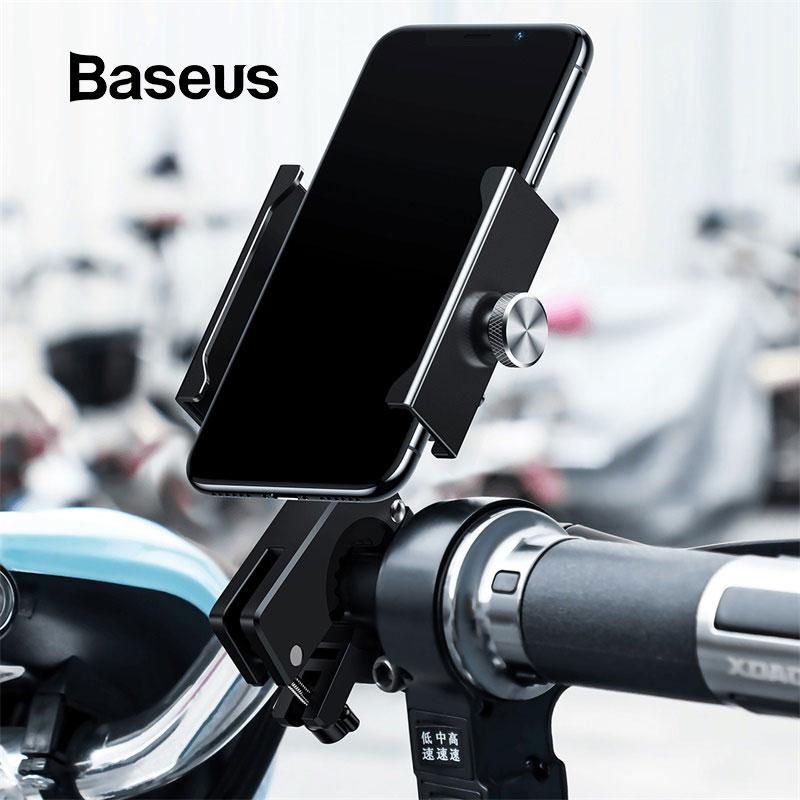 bike mobile stand holder