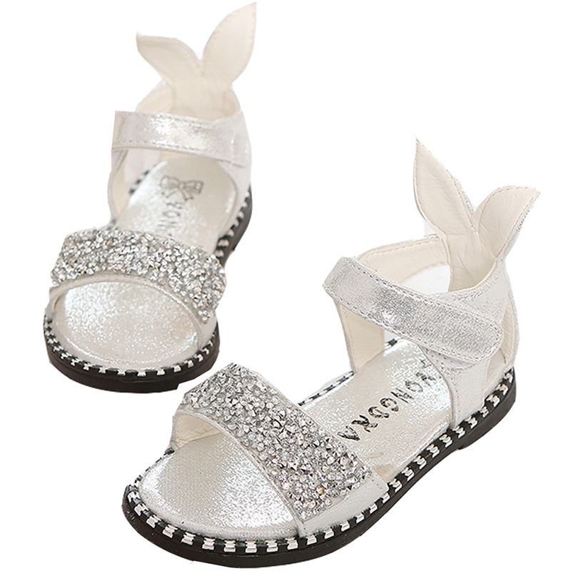 baby girl sandals sale