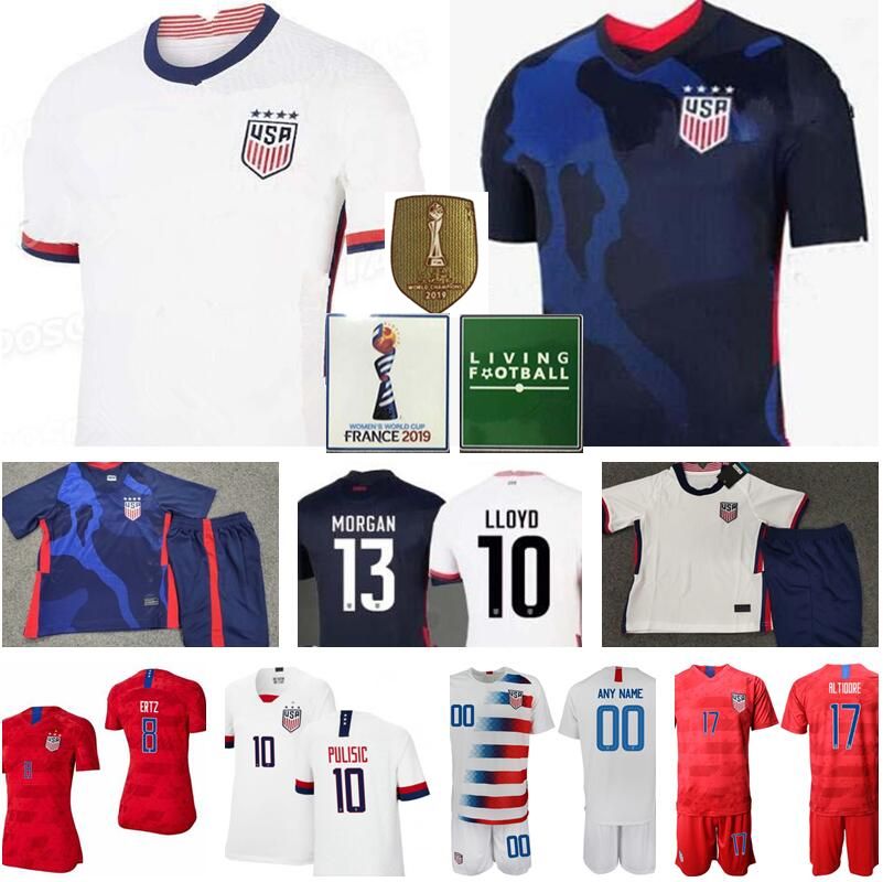 soccer jerseys for sale online
