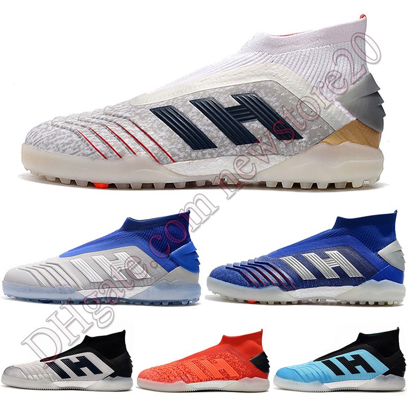 tachones de zidane