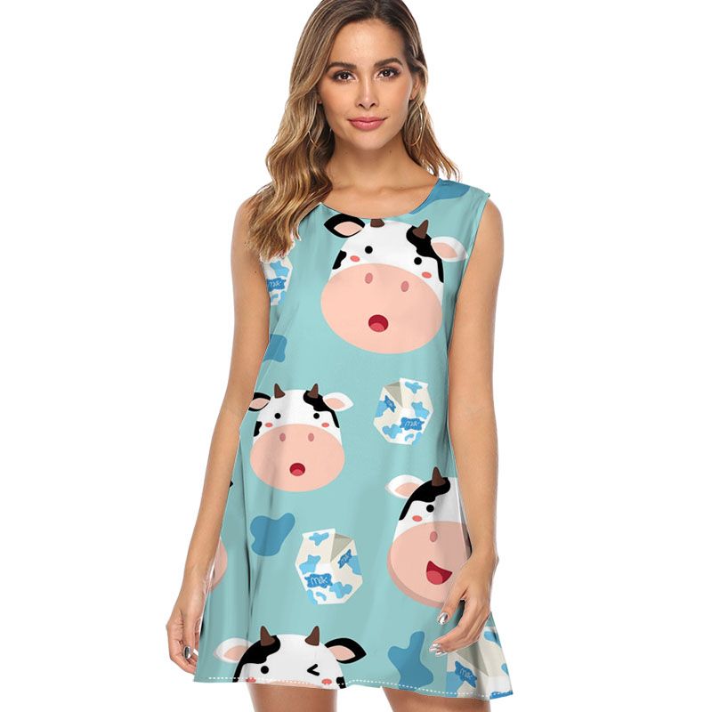 plus size easter dresses